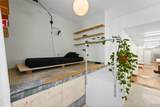 118 Genesee Street - Photo 26
