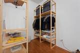 118 Genesee Street - Photo 32