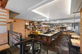 118 Genesee Street - Photo 34