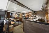 118 Genesee Street - Photo 35