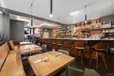 118 Genesee Street - Photo 38