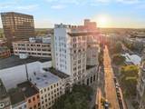 118 Genesee Street - Photo 4