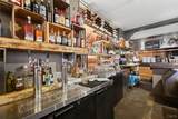 118 Genesee Street - Photo 40
