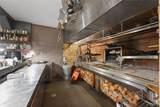 118 Genesee Street - Photo 41