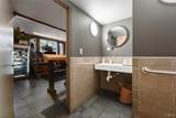 118 Genesee Street - Photo 44