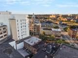 118 Genesee Street - Photo 48