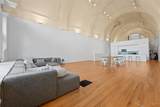 118 Genesee Street - Photo 9