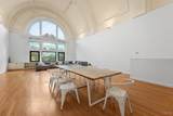 118 Genesee Street - Photo 10