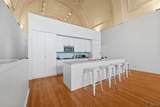 118 Genesee Street - Photo 11