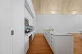 118 Genesee Street - Photo 13