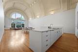 118 Genesee Street - Photo 14
