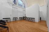 118 Genesee Street - Photo 16