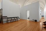 118 Genesee Street - Photo 17
