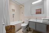 118 Genesee Street - Photo 18