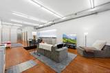 118 Genesee Street - Photo 21