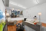 118 Genesee Street - Photo 23