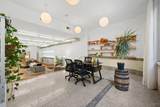 118 Genesee Street - Photo 24