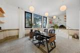 118 Genesee Street - Photo 25