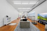 118 Genesee Street - Photo 27