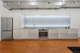 118 Genesee Street - Photo 28