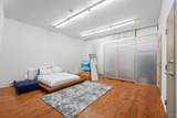 118 Genesee Street - Photo 29