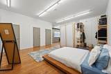 118 Genesee Street - Photo 30