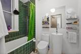 118 Genesee Street - Photo 32