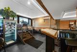 118 Genesee Street - Photo 34