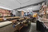 118 Genesee Street - Photo 37