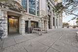 118 Genesee Street - Photo 4