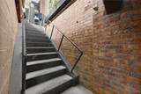 118 Genesee Street - Photo 41