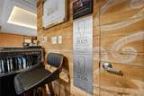 118 Genesee Street - Photo 42