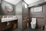 118 Genesee Street - Photo 43