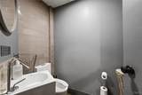 118 Genesee Street - Photo 44