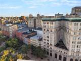 118 Genesee Street - Photo 5