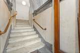 118 Genesee Street - Photo 7