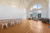 118 Genesee Street - Photo 9