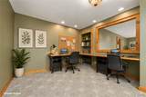 6541 Elmer Hill Road - Photo 10