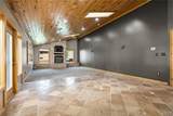 6541 Elmer Hill Road - Photo 12