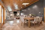 6541 Elmer Hill Road - Photo 13