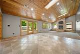 6541 Elmer Hill Road - Photo 14