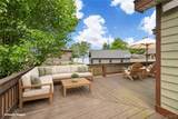 6541 Elmer Hill Road - Photo 16