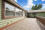 6541 Elmer Hill Road - Photo 17