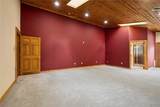 6541 Elmer Hill Road - Photo 18