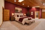 6541 Elmer Hill Road - Photo 19