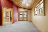 6541 Elmer Hill Road - Photo 20