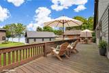 6541 Elmer Hill Road - Photo 21