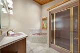 6541 Elmer Hill Road - Photo 22