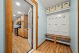 6541 Elmer Hill Road - Photo 30