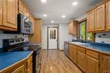 6541 Elmer Hill Road - Photo 31